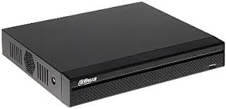 NVR1104HS-S3-DSS